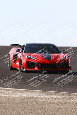 media/Feb-08-2025-Speed Ventures (Sat) [[136ea50eef]]/Orange Group/Session 3 (Turn 2)/